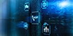 What is VoIP?