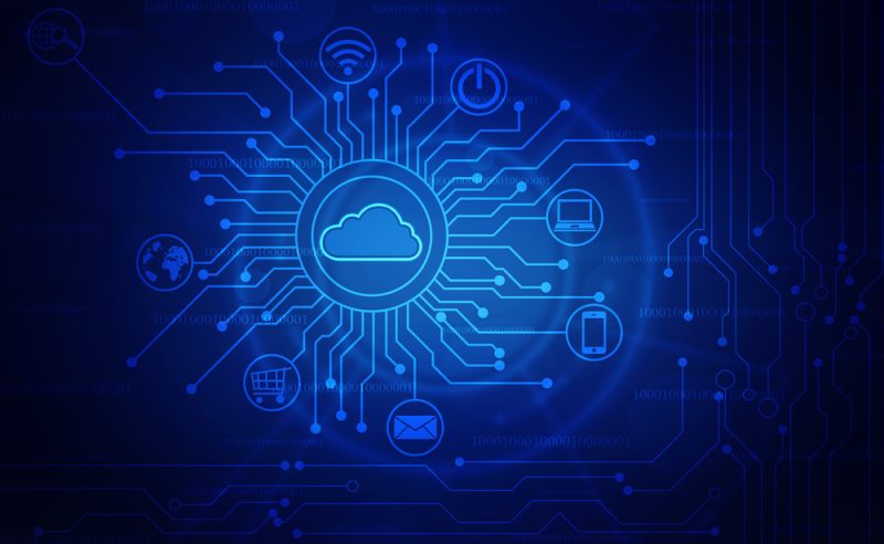 The Benefits of Cloud-Based Communications