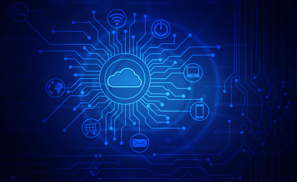 The Benefits of Cloud-Based Communications
